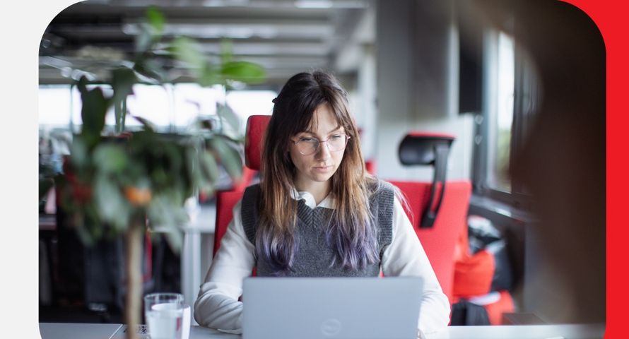 Wirtualna Polska z nową strategią zrównoważonego rozwoju