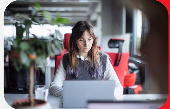 Wirtualna Polska z nową strategią zrównoważonego rozwoju
