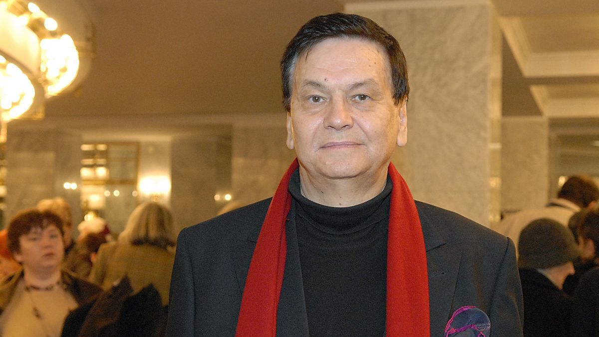 Bogusław Kaczyński