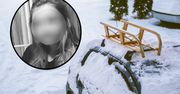 15-letnia Karolina zginęła po kuligu. Ojcu grozi 8 lat więzienia