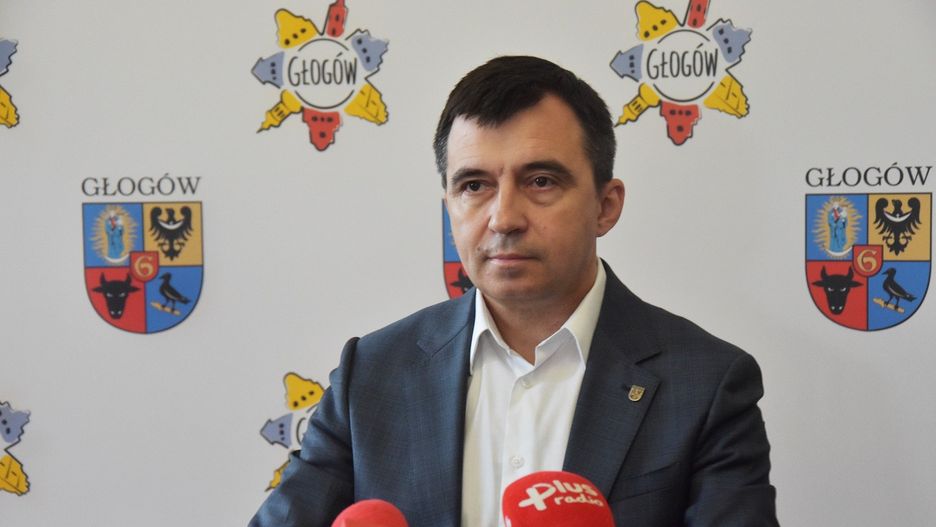 Trzy miasta chcą tego samego