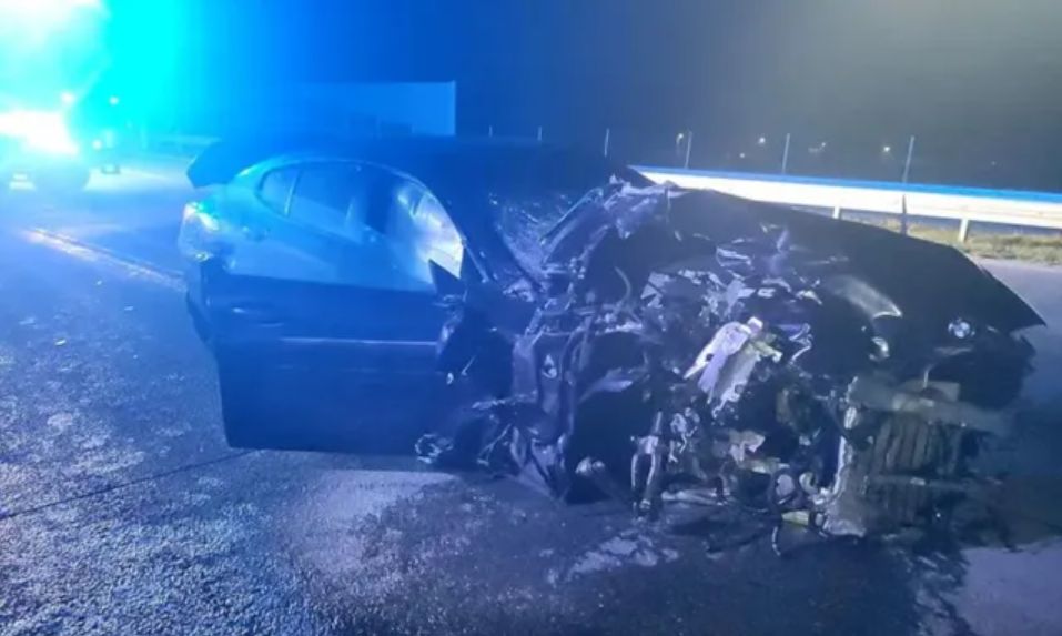 Tragiczny wypadek na A1. Nowe doniesienia mogą bulwersować