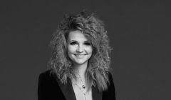 Była redaktor naczelna "Cosmopolitan" zostaje w Marquard Media Polska