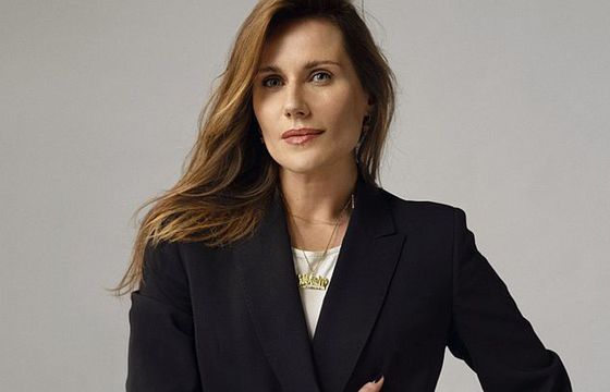 Szefowa Fundacji "Gazety Wyborczej" na czele Leading European Newspaper Alliance