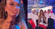 Fala ZACHWYTÓW po występie Alicji Szemplińskiej. Chodakowska była na miejscu: "Reprezentujesz światowy poziom. Czekam na Grammy Awards!"