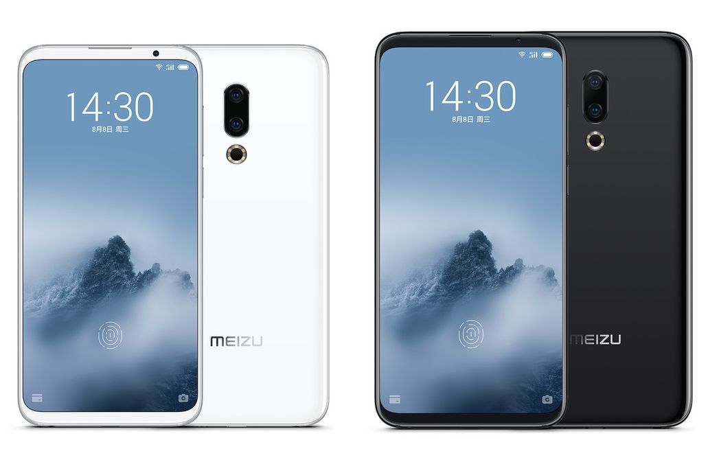 Wybierzmy najlepszy smartfon 2018 roku 17