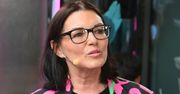 TYLKO U NAS. Ilona Felicjańska o pobycie w szpitalu psychiatrycznym. "Życia nie należy się wstydzić"