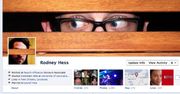 Zwykłe zdjęcie nie wystarczy! Jak zrobić fajną Okładkę na nowym Facebooku?