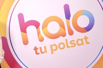 Cyfrowy Polsat z wyższą skorygowaną EBITDA w czwartym kwartale 2024 roku