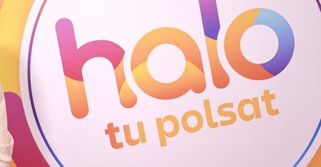 Cyfrowy Polsat z wyższą skorygowaną EBITDA w czwartym kwartale 2024 roku