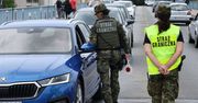 Niemcy boją się nowej fali migrantów. Wskazują na decyzje Polski