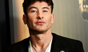 Rozważa zakończenie kariery. "Kompletne kłamstwa, nienawiść, obrzydliwe komentarze"