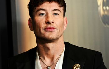 Rozważa zakończenie kariery. "Kompletne kłamstwa, nienawiść, obrzydliwe komentarze"