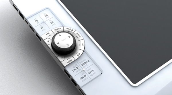 Czy taki tablet mógłby odnieść komercyjny sukces? 2