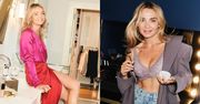 Kocha boczek i nie tyje. Małgorzata Socha stosuje specjalną dietę