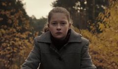 "Dark" - niemiecki serial Netfliksa w klimacie "Twin Peaks" i "Stranger Things"