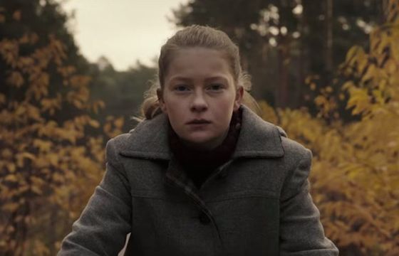 "Dark" - niemiecki serial Netfliksa w klimacie "Twin Peaks" i "Stranger Things"