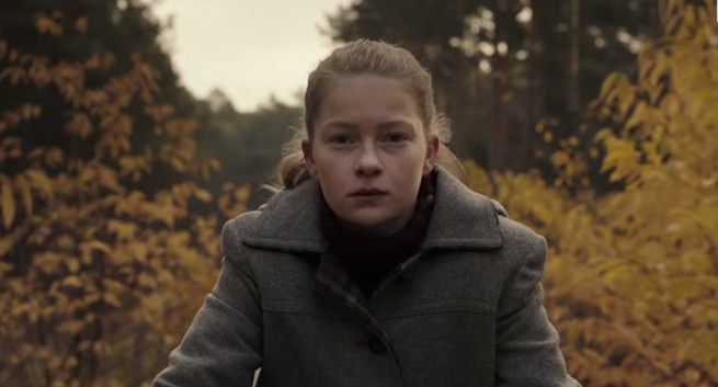 "Dark" - niemiecki serial Netfliksa w klimacie "Twin Peaks" i "Stranger Things"