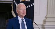 USA. Brzeziński ambasadorem w Polsce? Biden przesłał kandydaturę do senatu