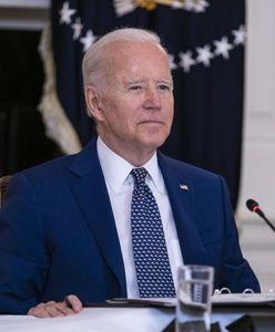 USA. Brzeziński ambasadorem w Polsce? Biden przesłał kandydaturę do senatu