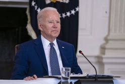 USA. Brzeziński ambasadorem w Polsce? Biden przesłał kandydaturę do senatu