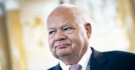 Za kilka dni obniżka stóp? Analitycy oceniają, co może zrobić RPP