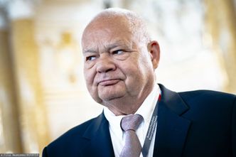 Za kilka dni obniżka stóp? Analitycy oceniają, co może zrobić RPP