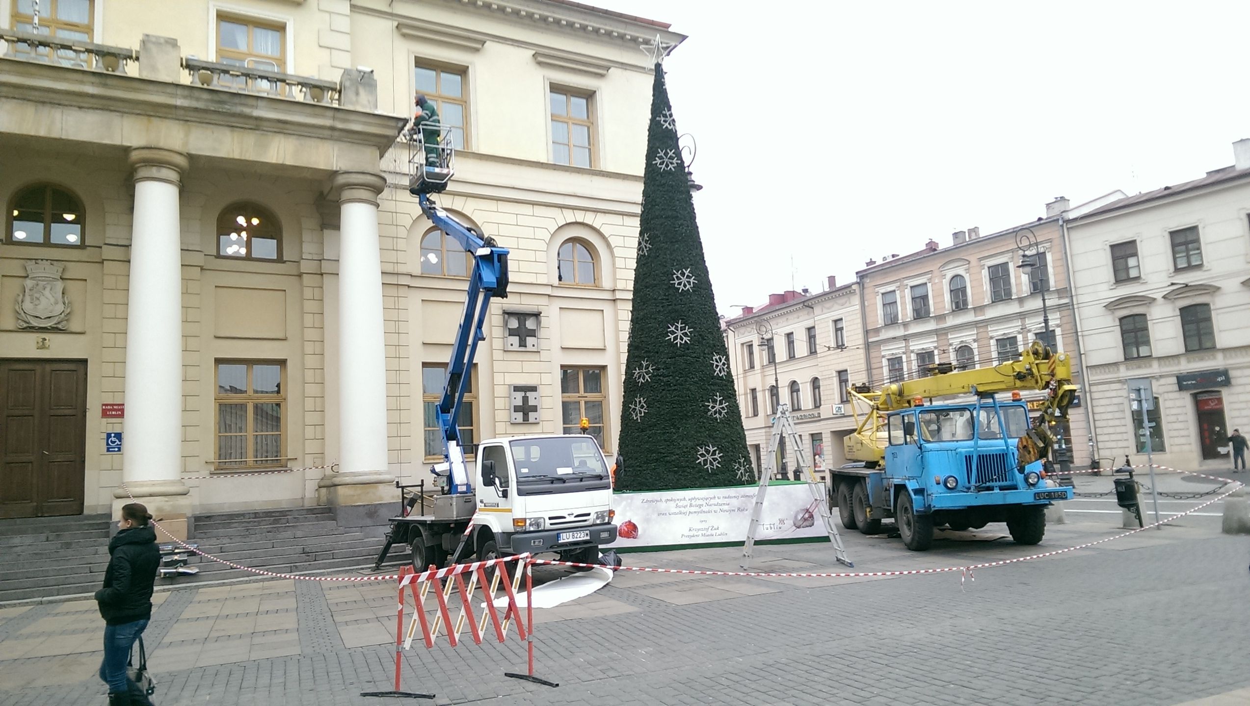 IMAG0929