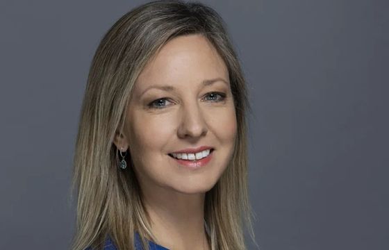 Canal+ Group ma nową zastępczynię CEO