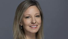 Canal+ Group ma nową zastępczynię CEO