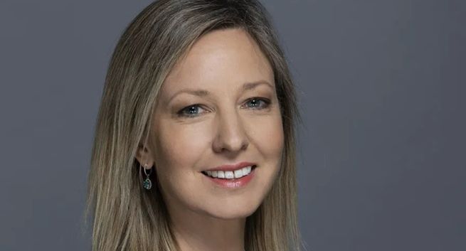 Canal+ Group ma nową zastępczynię CEO