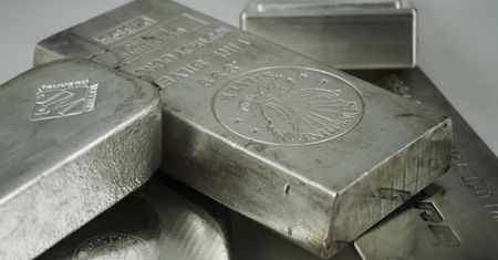 Odkrycie potwierdzone. Polska śpi na zasobach wartych 500 mld zł