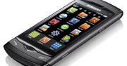 Kup wyjątkowego Samsunga Wave za jedyne… 109 tys. zł