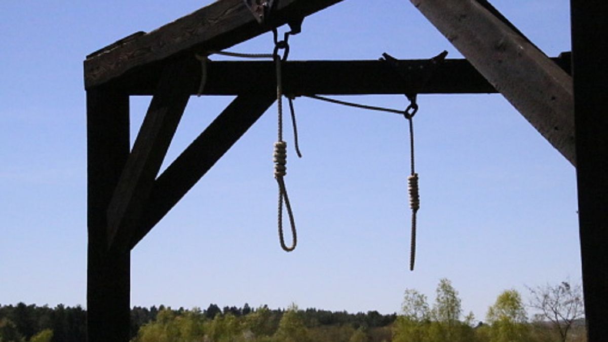 Zdjęcie ilustracyjne