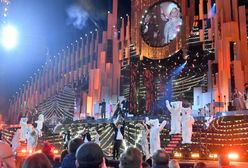 Co z sylwestrem 2025 w Zakopanem? Mamy pierwsze szczegóły