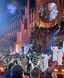 Co z sylwestrem 2025 w Zakopanem? Mamy pierwsze szczegóły