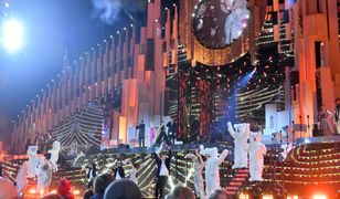 Co z sylwestrem 2025 w Zakopanem? Mamy pierwsze szczegóły