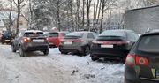 Po 20 latach muszą płacić za parking. Mieszkańcy nie kryją oburzenia