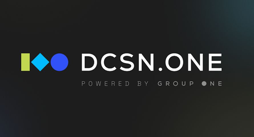 Group One wprowadza DCSN.ONE. AI ma wspierać decyzje marketingowe z [NASZ NEWS]