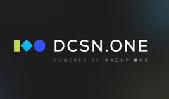 Group One wprowadza DCSN.ONE. AI ma wspierać decyzje marketingowe z [NASZ NEWS]