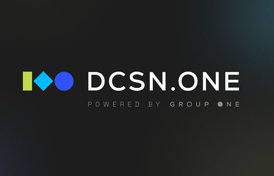 Group One wprowadza DCSN.ONE. AI ma wspierać decyzje marketingowe z [NASZ NEWS]