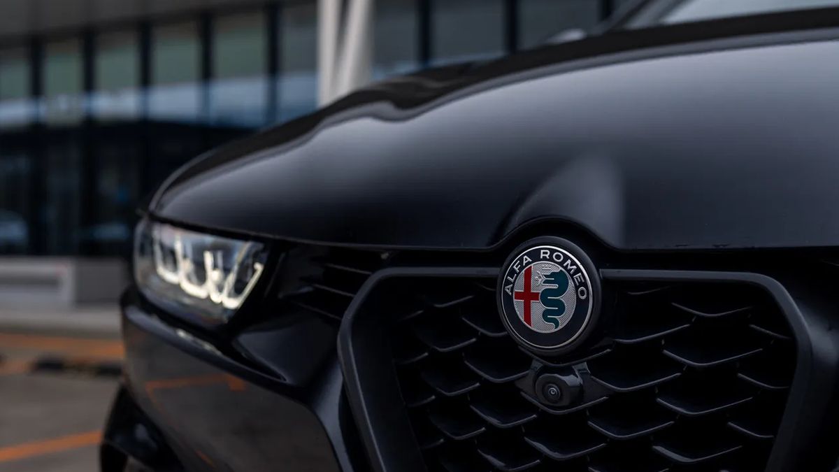 Zdjęcie ilustracyjne