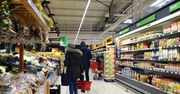 Raport o wydatkach Polaków. Nie chcemy zaciskać pasa na święta