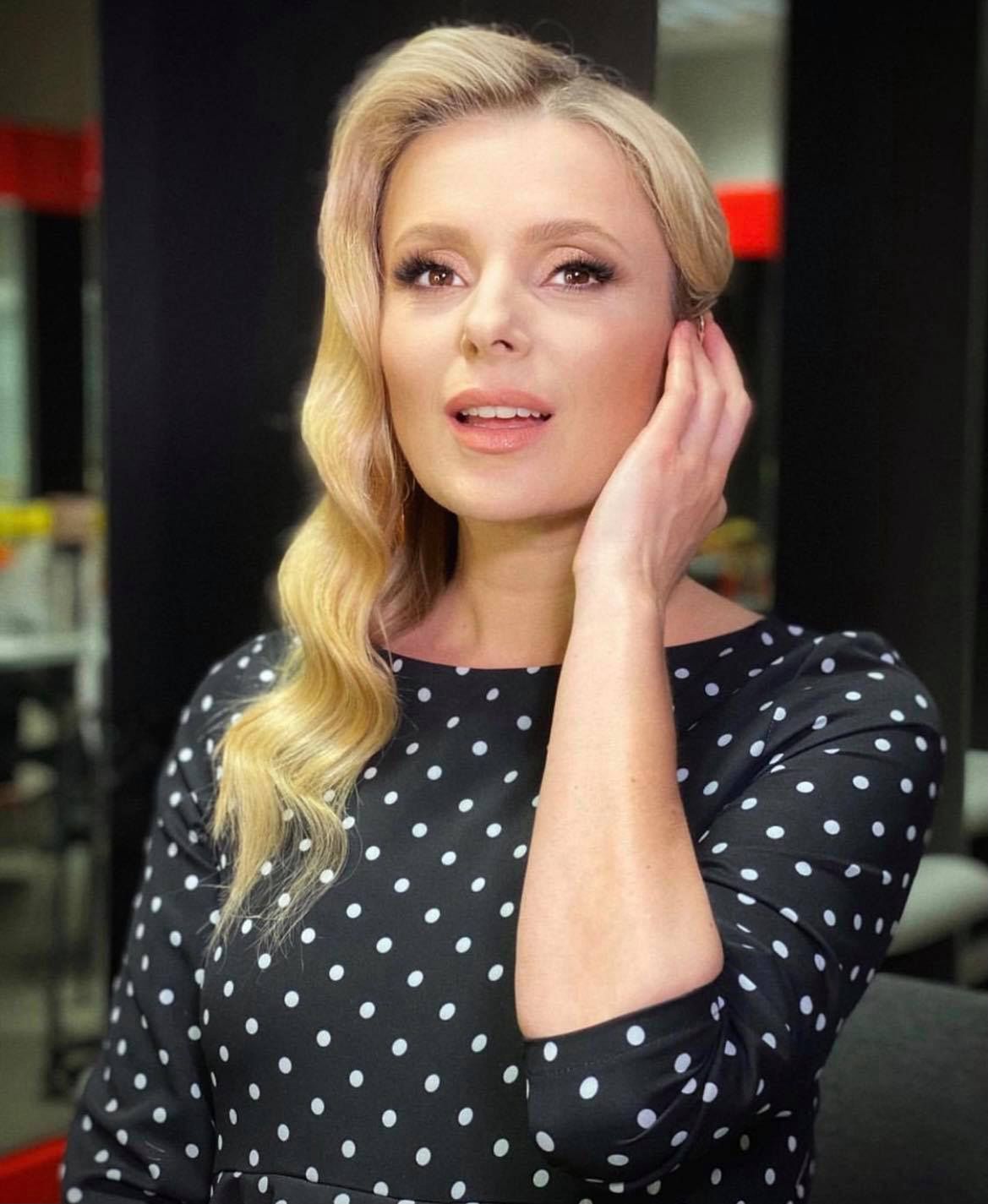 Halina Mlynkova