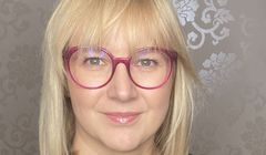 Dyrektorka personalna RAS Polska: Smartwork to rewolucja w funkcjonowaniu firmy, najważniejsi są pracownicy