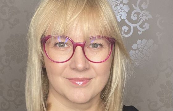 Dyrektorka personalna RAS Polska: Smartwork to rewolucja w funkcjonowaniu firmy, najważniejsi są pracownicy