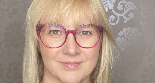 Dyrektorka personalna RAS Polska: Smartwork to rewolucja w funkcjonowaniu firmy, najważniejsi są pracownicy