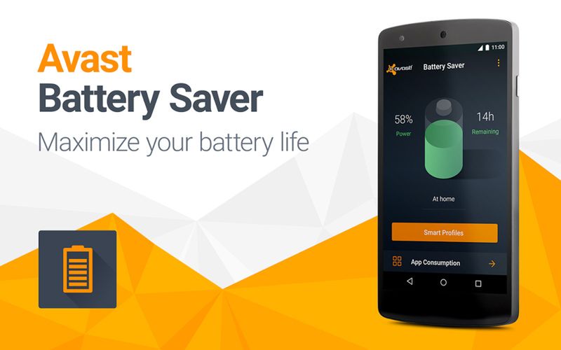 Weekendowy Zestaw Gier i Aplikacji: Spacecom, Avast Battery Saver oraz Fallout Shelter 6