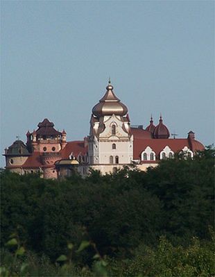 Obraz
