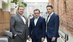 Inovo Venture Partners zainwestuje 170 mln zł w startupy z Polski i Europy Środkowej